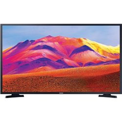 Samsung Smart Led TV Full Hd 32" Black