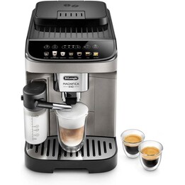De'Longhi Ecam 290.81.Tb Caffettiera completamente automatica