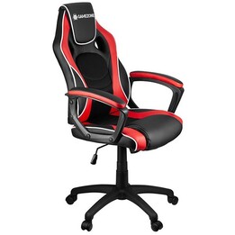 TRACER GAMEZONE GC33 TRAINN47145 Gaming Chair
