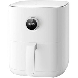 Xiaomi Mi Smart Air Fryer 3.5L 1500W Blanco