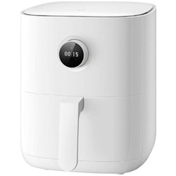 Xiaomi Mi Smart Air Fryer 3.5L 1500W Blanc