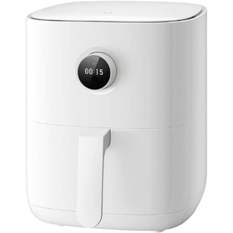 Xiaomi Mi Smart Air Fryer 3.5L 1500W Bianco
