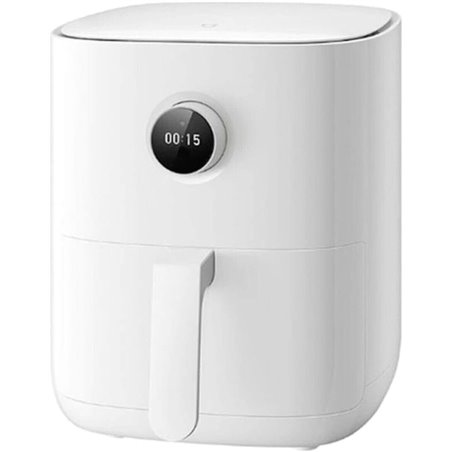 Xiaomi Mi Smart Air Fryer 3.5L 1500W White