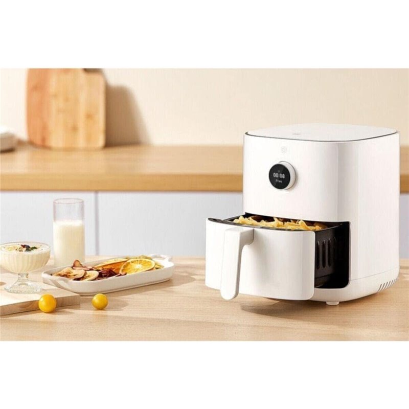 Xiaomi Mi Smart Air Fryer 3.5L 1500W White