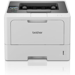 Brother Impresora Laser Monocromo HLL5210DN