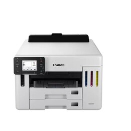 Gx5550 maximieren