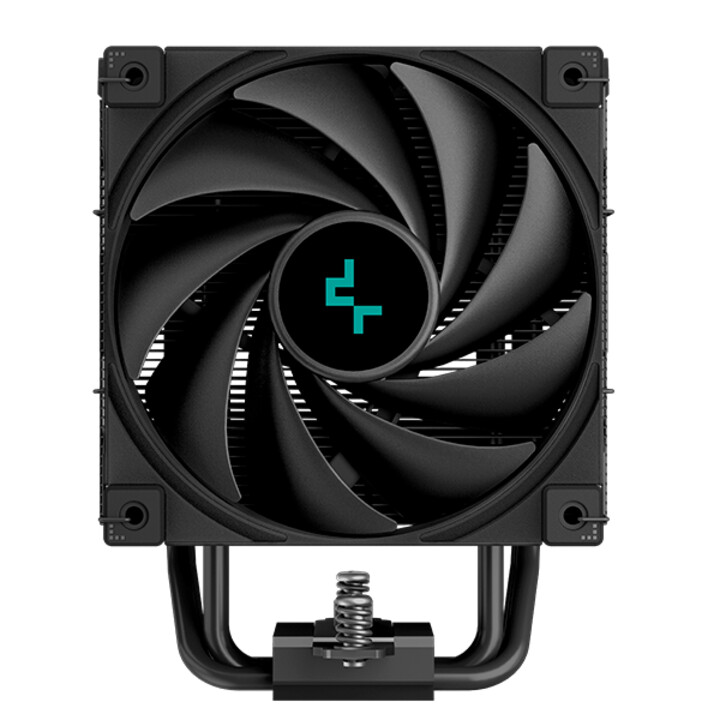 DeepCool AK 500 S Digital Preto