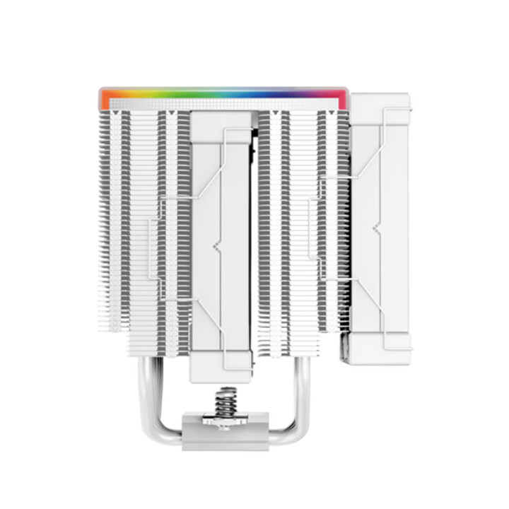 DeepCool AK620 Digital Branco