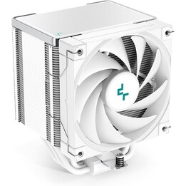 DeepCool AK500 Digital White
