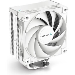 DeepCool AK400 Numérique Blanc