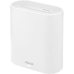 Asus expertwifi ebm68 (1pk)