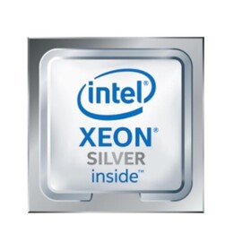 Vz - Intel xeon-s 4214r dl360 g
