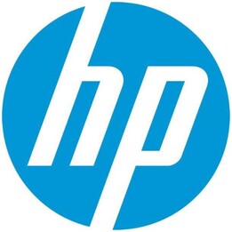 Kit rullo adf hp 200