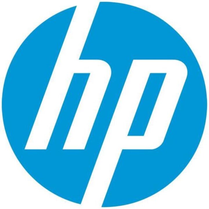 Hp 200 adf roller kit