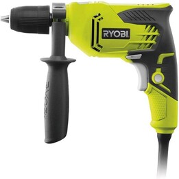 Ryobi RPD500-G/500W Schlagbohrmaschine