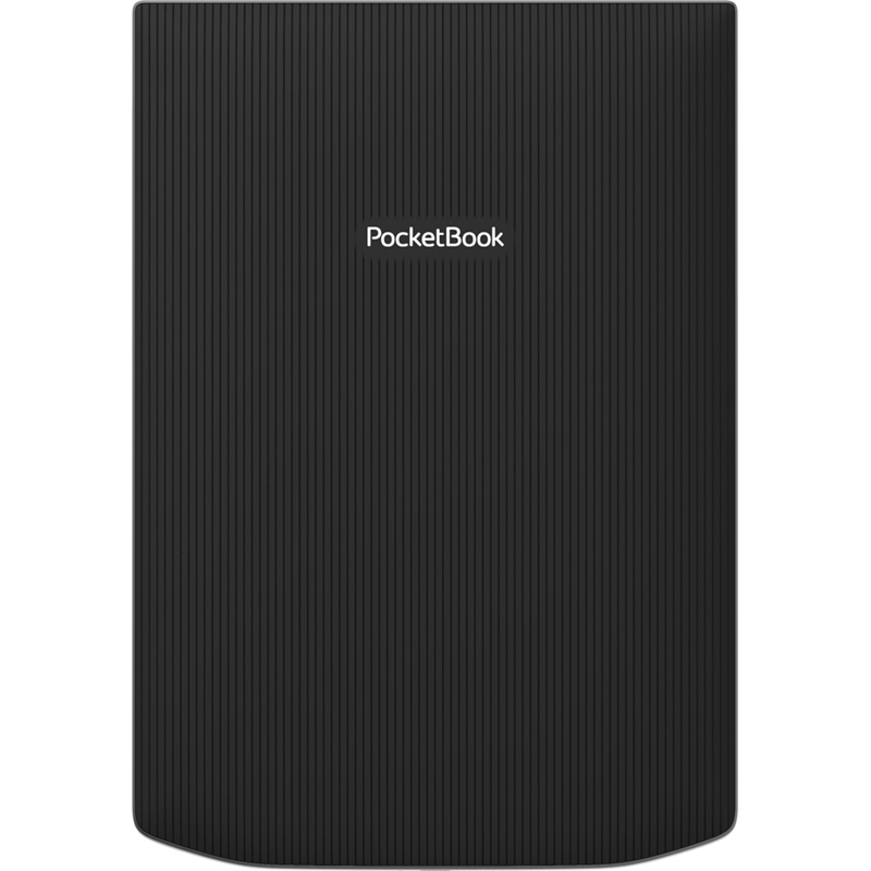 PocketBook InkPad X Pro Fog Gray