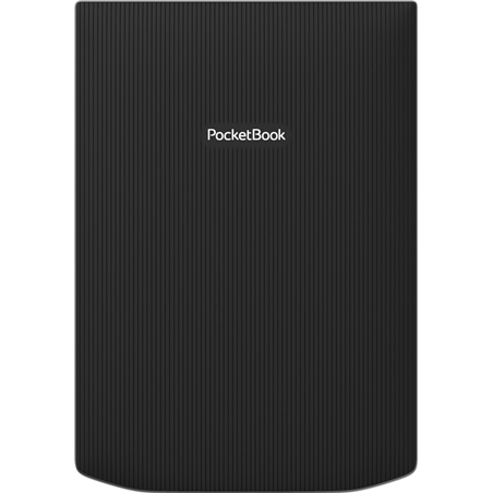 PocketBook InkPad X Pro Fog Gray