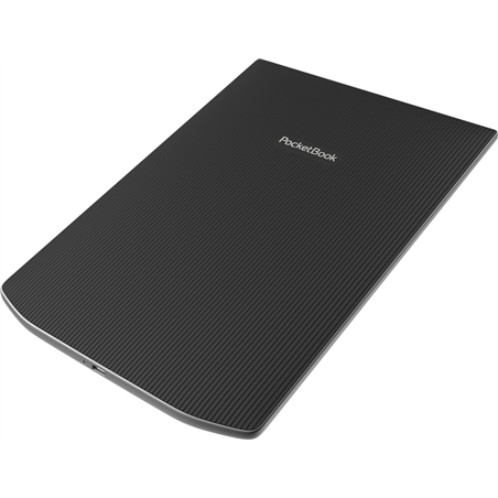PocketBook InkPad X Pro Fog Gray