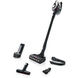 Aspirador Escoba con batería Bosch Unlimited Gen2 BBS8214/ 18V/ Autonomía 65 Min
