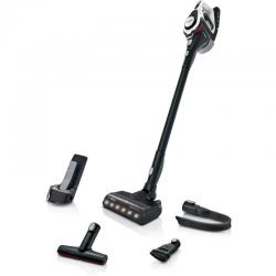 Aspirador Escoba con batería Bosch Unlimited Gen2 BBS8214/ 18V/ Autonomía 65 Min