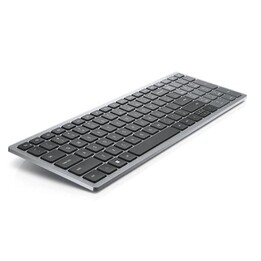 Clavier sans fil Dell kb740