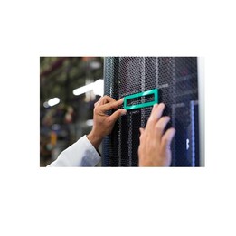 Kit hpe dl360 gen11 oroc tm cbl