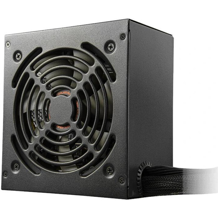 Cougar ATLAS 750 80 Plus Bronze 750W
