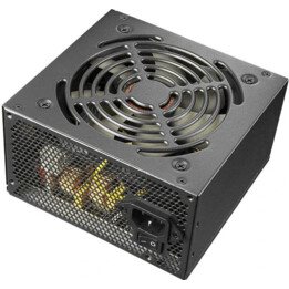 Cougar ATLAS 750 80 Plus Bronze 750W