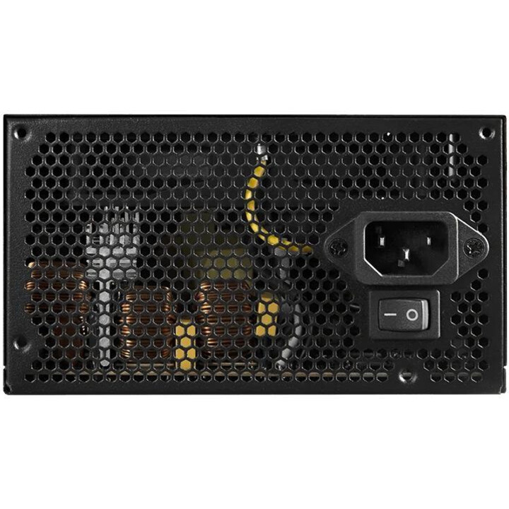 Cougar ATLAS 750 80 Plus Bronze 750W