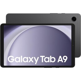 Samsung Galaxy Tab A9 X115 8.7 4GB 64GB LTE Cinza