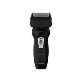 Panasonic ES-RW31 Foil Shaver Black
