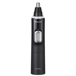 Panasonic ER-GN300 Präzisionstrimmer Schwarz