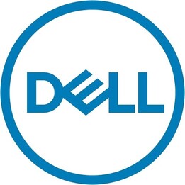 DELL 345-BDZB solid state drive 2.5" 480 GB Serial ATA III