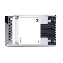 DELL 345-BEFW unidad de estado sólido 2.5" 960 GB Serial ATA III