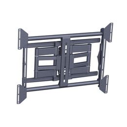 Vogels Professional Range Pfw 6000 Series Black