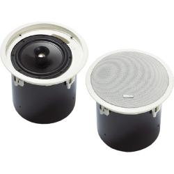 Bosch Lc2-pc30g6-8 Altavoz Blanco Alámbrico 30 W