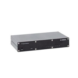 Gateway e controlador Bosch Prs-1aip1