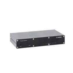 Bosch Prs-1aip1 Gateway und Controller