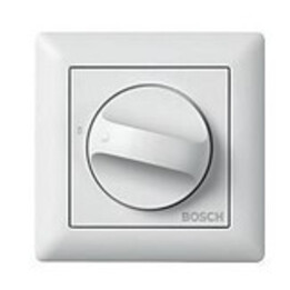 Bosch Lbc1411/10 Volume Control, 36w (u40)