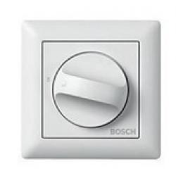 Bosch Lbc1401/10 Control Volumen, 12w (u40)