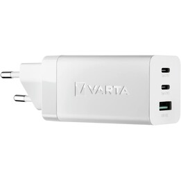Caricabatterie ad alta velocità 57956 bli