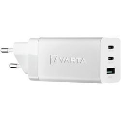 Carregador de alta velocidade 57956 bli