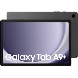 Samsung Galaxy Tab A9+ X210 11.0 WiFi 8GB RAM 128GB Cinza
