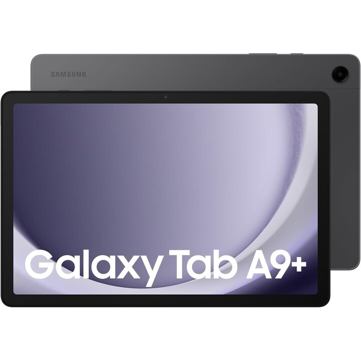 Samsung Galaxy Tab A9+ X210 11.0 WiFi 8GB RAM 128GB Gris