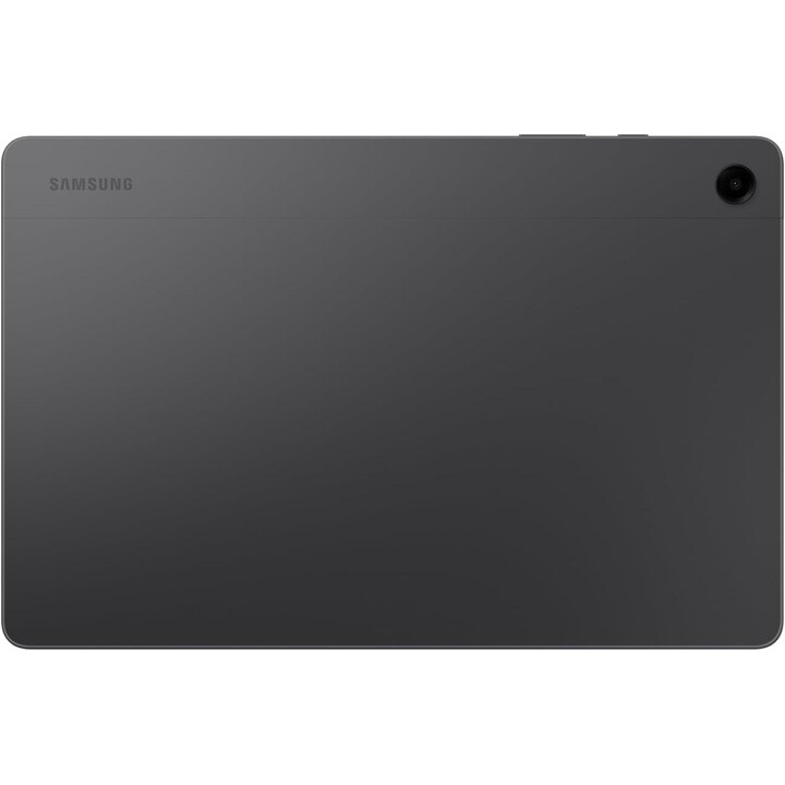 Samsung Galaxy Tab A9+ X210 11.0 WiFi 8GB RAM 128GB Gris