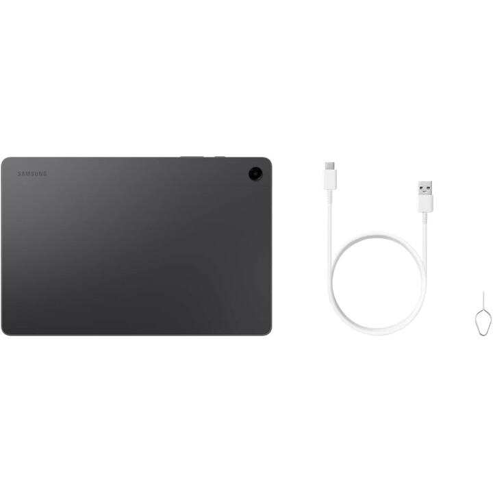 Samsung Galaxy Tab A9+ X210 11.0 WiFi 8GB RAM 128GB Gris