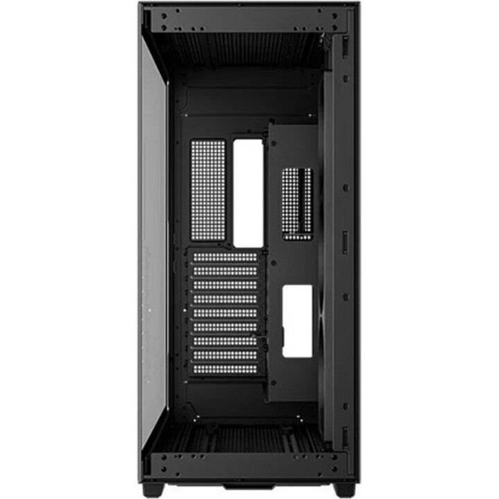 DeepCool CH780 Black Case