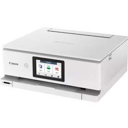 Pixma ts8751 wh
