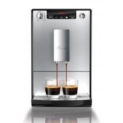 Melitta Caffeo Solo Totalmente automática Máquina espresso 1,2 L