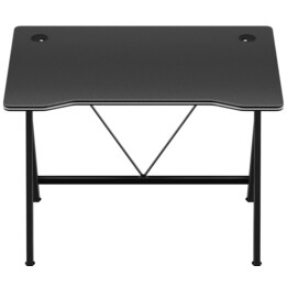 Bureau de jeu Huzaro Hero 1.4 noir